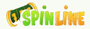 Spinline logo