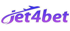 Jet4Bet logo