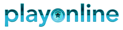 Onlinecasinogratisspielen Onlinecasinogratisspielen
